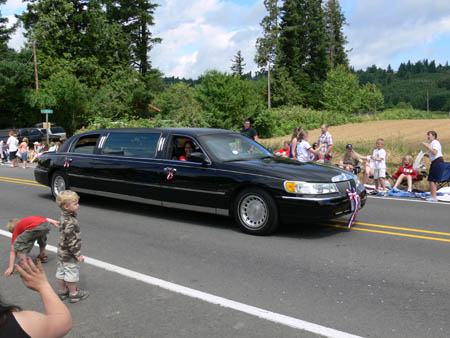 P1060950