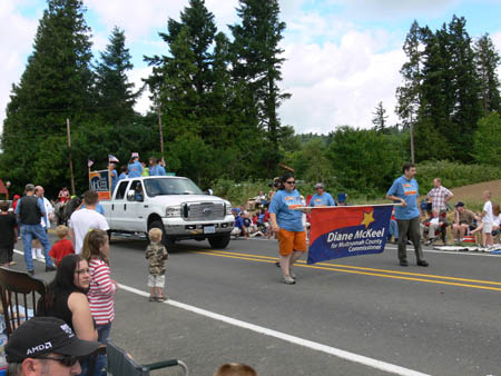 P1060958