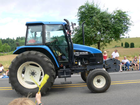 P1060964