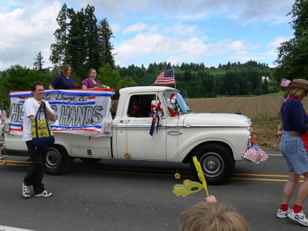 P1060965