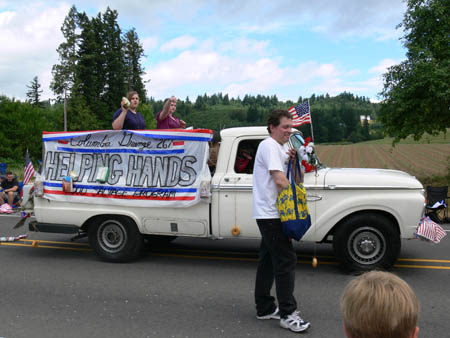 P1060966