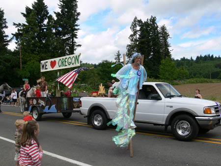 P1060973