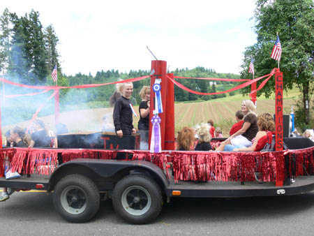 P1060986