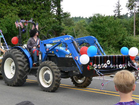 P1060994