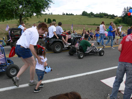 P1070002