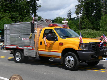 P1070016