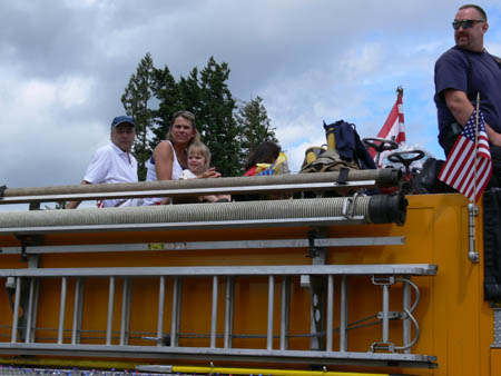 P1070026