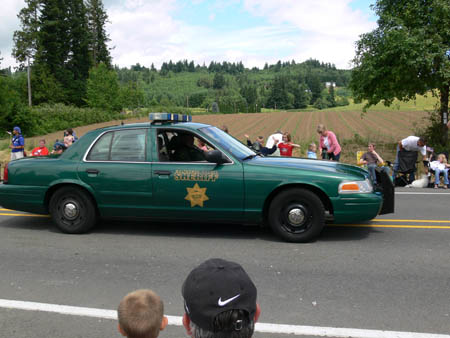P1070030